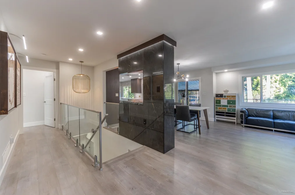 4491 PRIMROSE LANE, North Vancouver BC V7R 4H1, North Vancouver BC — Residential for Sale — Photo 10 of 40