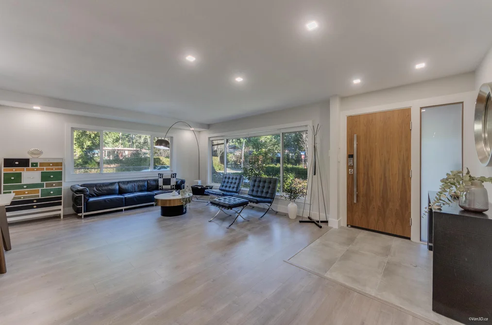 4491 PRIMROSE LANE, North Vancouver BC V7R 4H1, North Vancouver BC — Residential for Sale — Photo 11 of 40