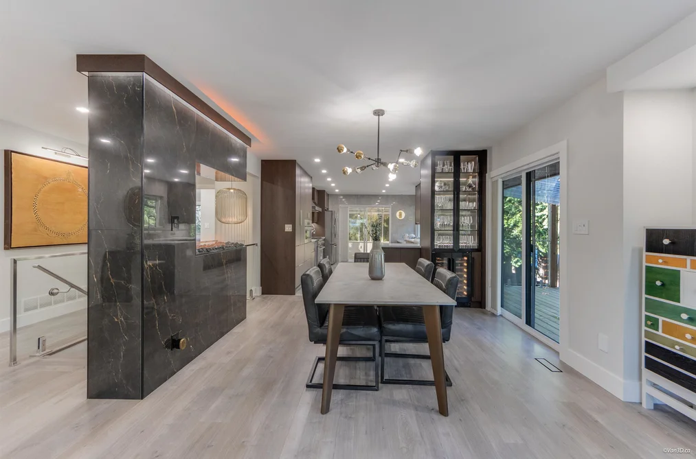4491 PRIMROSE LANE, North Vancouver BC V7R 4H1, North Vancouver BC — Residential for Sale — Photo 13 of 40
