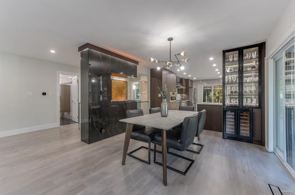 4491 PRIMROSE LANE, North Vancouver BC V7R 4H1, North Vancouver BC — Residential for Sale — Photo 14 of 40