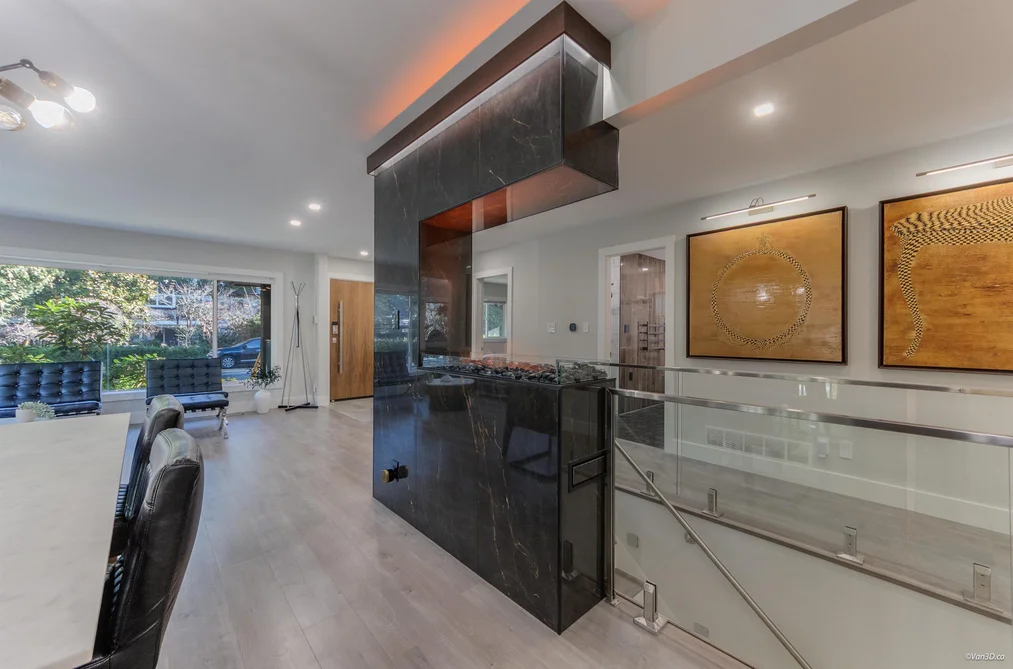 4491 PRIMROSE LANE, North Vancouver BC V7R 4H1, North Vancouver BC — Residential for Sale — Photo 15 of 40