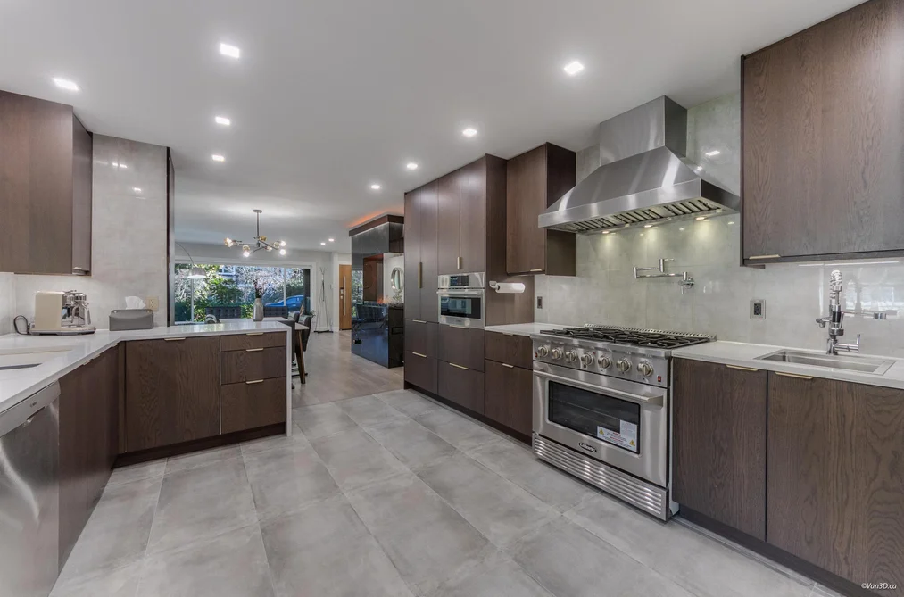 4491 PRIMROSE LANE, North Vancouver BC V7R 4H1, North Vancouver BC — Residential for Sale — Photo 16 of 40