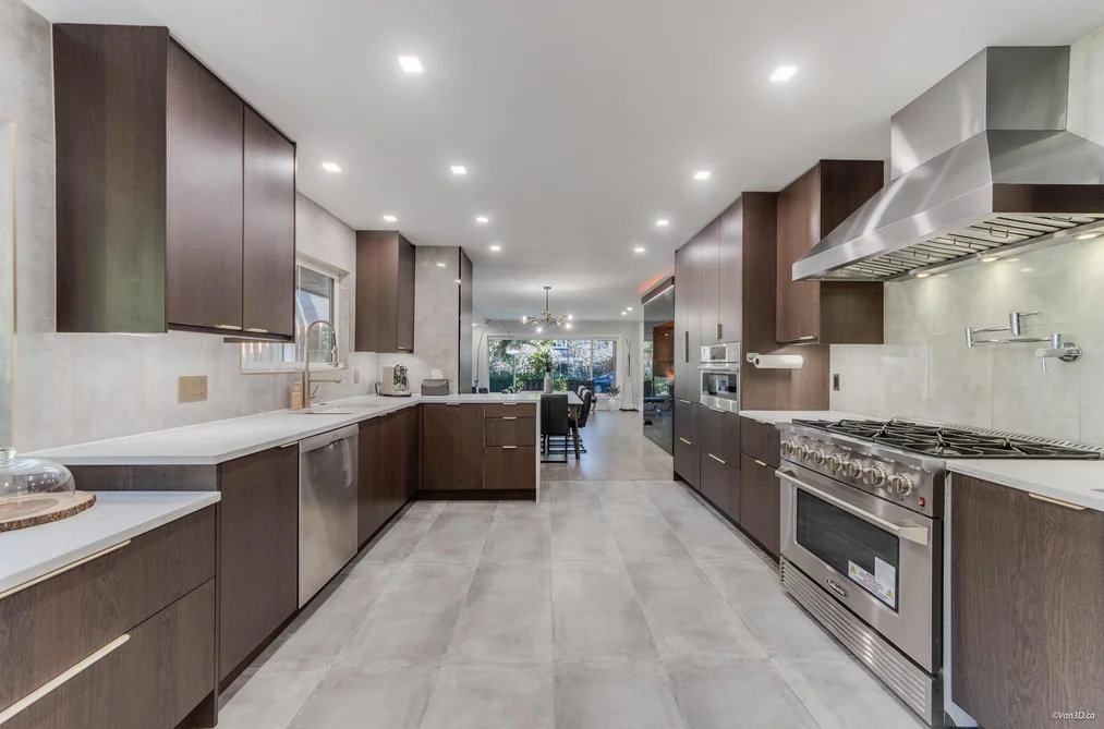 4491 PRIMROSE LANE, North Vancouver BC V7R 4H1, North Vancouver BC — Residential for Sale — Photo 17 of 40