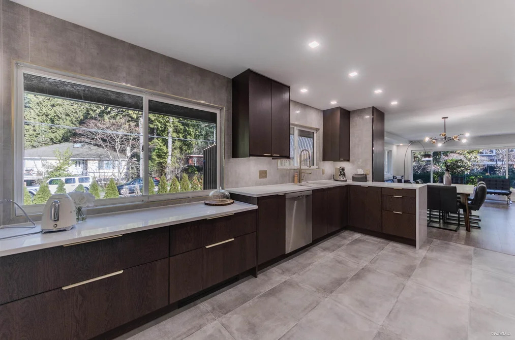 4491 PRIMROSE LANE, North Vancouver BC V7R 4H1, North Vancouver BC — Residential for Sale — Photo 18 of 40