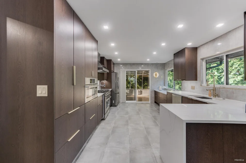 4491 PRIMROSE LANE, North Vancouver BC V7R 4H1, North Vancouver BC — Residential for Sale — Photo 19 of 40