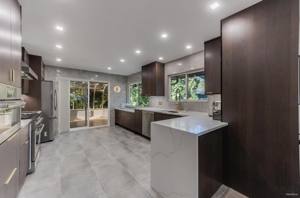 4491 PRIMROSE LANE, North Vancouver BC V7R 4H1, North Vancouver BC — Residential for Sale — Photo 20 of 40