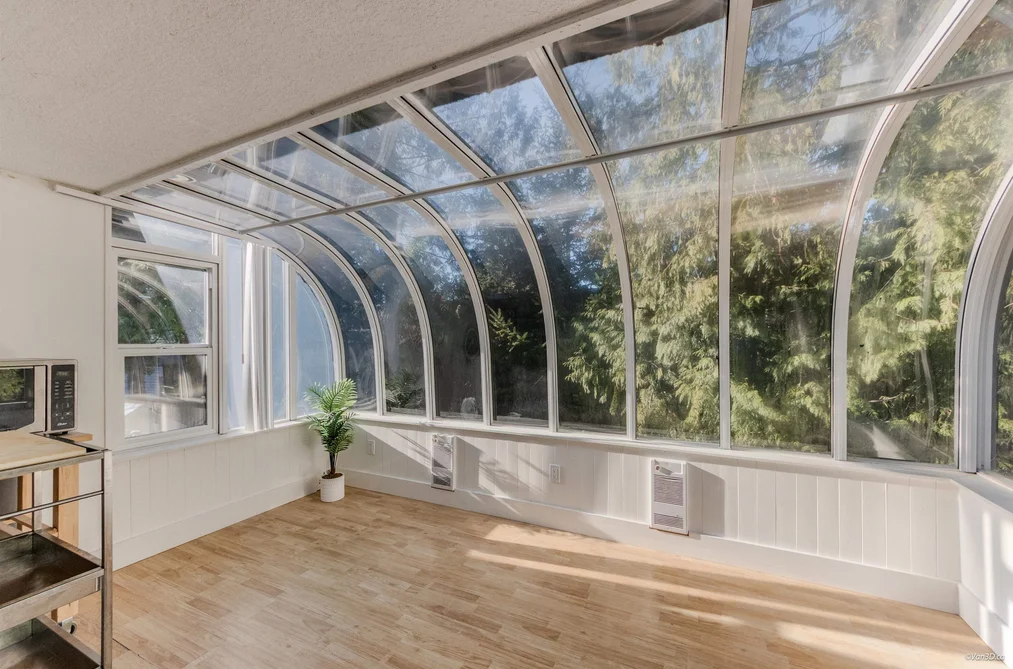 4491 PRIMROSE LANE, North Vancouver BC V7R 4H1, North Vancouver BC — Residential for Sale — Photo 21 of 40