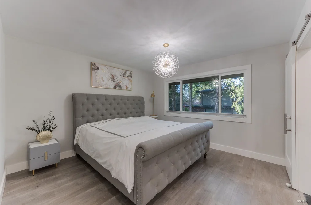 4491 PRIMROSE LANE, North Vancouver BC V7R 4H1, North Vancouver BC — Residential for Sale — Photo 23 of 40