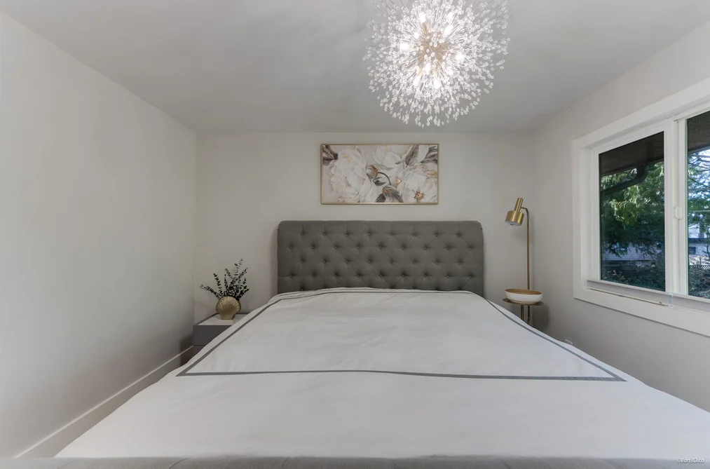 4491 PRIMROSE LANE, North Vancouver BC V7R 4H1, North Vancouver BC — Residential for Sale — Photo 24 of 40