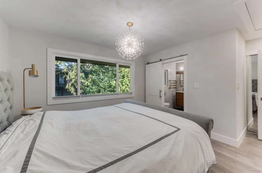 4491 PRIMROSE LANE, North Vancouver BC V7R 4H1, North Vancouver BC — Residential for Sale — Photo 25 of 40