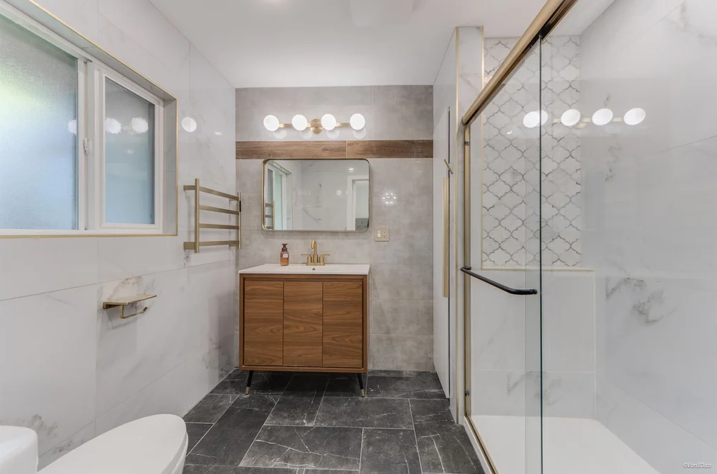 4491 PRIMROSE LANE, North Vancouver BC V7R 4H1, North Vancouver BC — Residential for Sale — Photo 26 of 40
