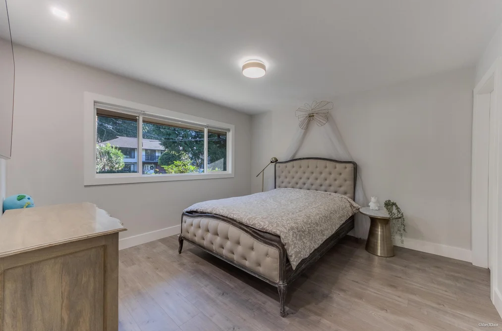 4491 PRIMROSE LANE, North Vancouver BC V7R 4H1, North Vancouver BC — Residential for Sale — Photo 28 of 40