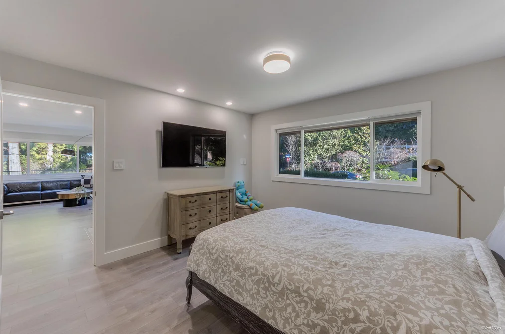 4491 PRIMROSE LANE, North Vancouver BC V7R 4H1, North Vancouver BC — Residential for Sale — Photo 29 of 40
