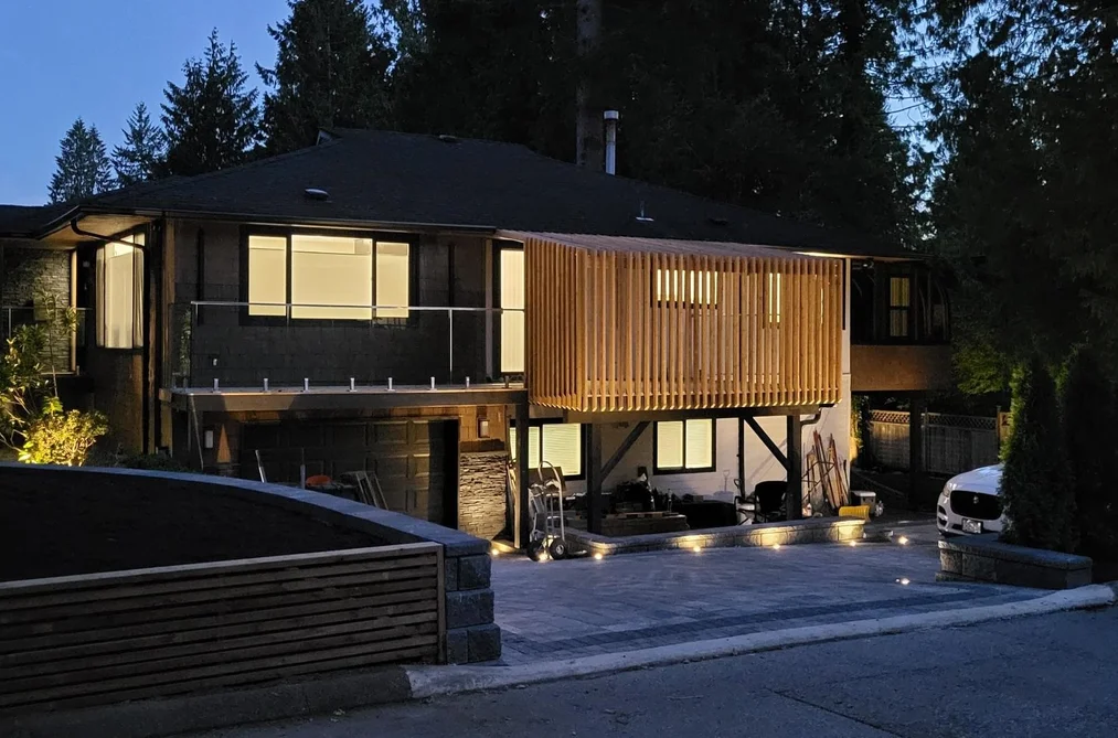 4491 PRIMROSE LANE, North Vancouver BC V7R 4H1, North Vancouver BC — Residential for Sale - Photo 3