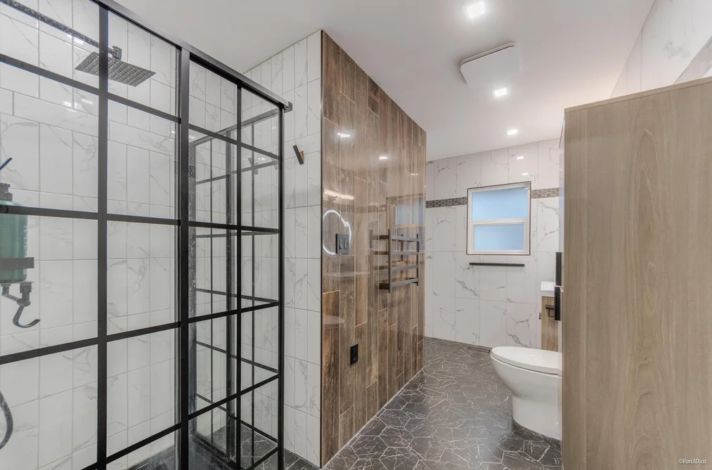 4491 PRIMROSE LANE, North Vancouver BC V7R 4H1, North Vancouver BC — Residential for Sale — Photo 30 of 40