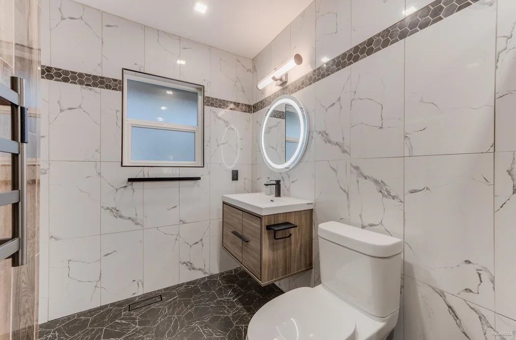 4491 PRIMROSE LANE, North Vancouver BC V7R 4H1, North Vancouver BC — Residential for Sale — Photo 31 of 40
