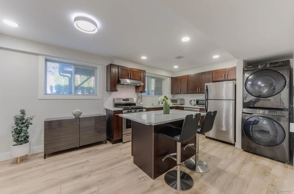 4491 PRIMROSE LANE, North Vancouver BC V7R 4H1, North Vancouver BC — Residential for Sale — Photo 32 of 40