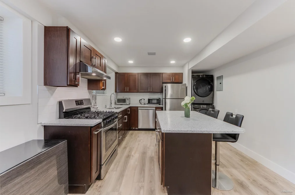 4491 PRIMROSE LANE, North Vancouver BC V7R 4H1, North Vancouver BC — Residential for Sale — Photo 33 of 40