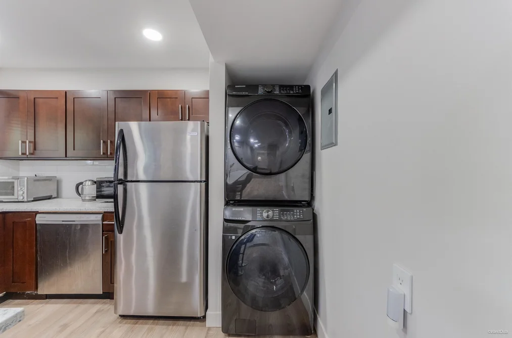 4491 PRIMROSE LANE, North Vancouver BC V7R 4H1, North Vancouver BC — Residential for Sale — Photo 34 of 40