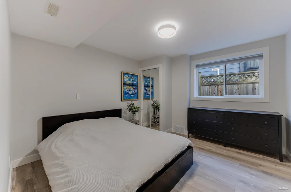 4491 PRIMROSE LANE, North Vancouver BC V7R 4H1, North Vancouver BC — Residential for Sale — Photo 35 of 40