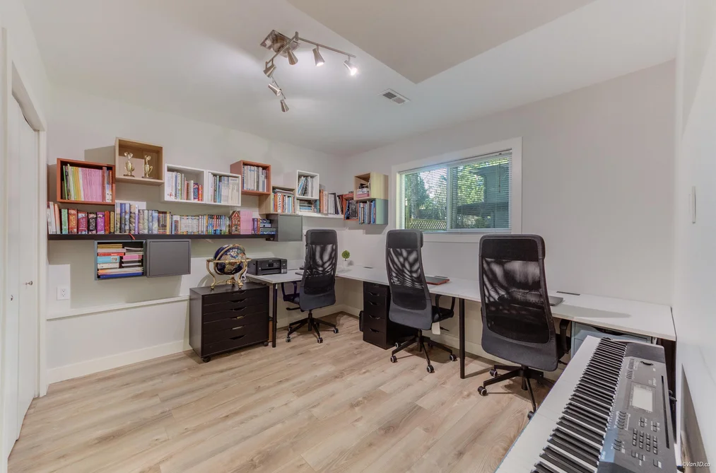 4491 PRIMROSE LANE, North Vancouver BC V7R 4H1, North Vancouver BC — Residential for Sale — Photo 36 of 40