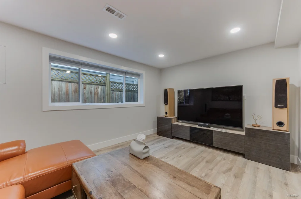 4491 PRIMROSE LANE, North Vancouver BC V7R 4H1, North Vancouver BC — Residential for Sale — Photo 37 of 40