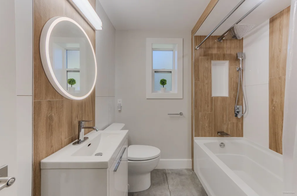 4491 PRIMROSE LANE, North Vancouver BC V7R 4H1, North Vancouver BC — Residential for Sale — Photo 38 of 40