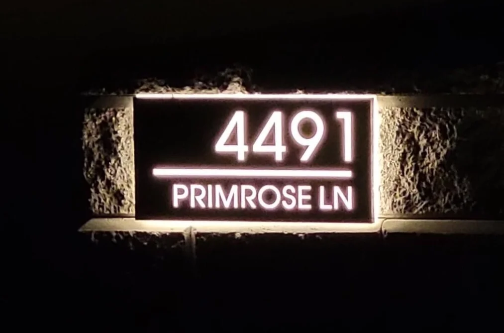 4491 PRIMROSE LANE, North Vancouver BC V7R 4H1, North Vancouver BC — Residential for Sale - Photo 6
