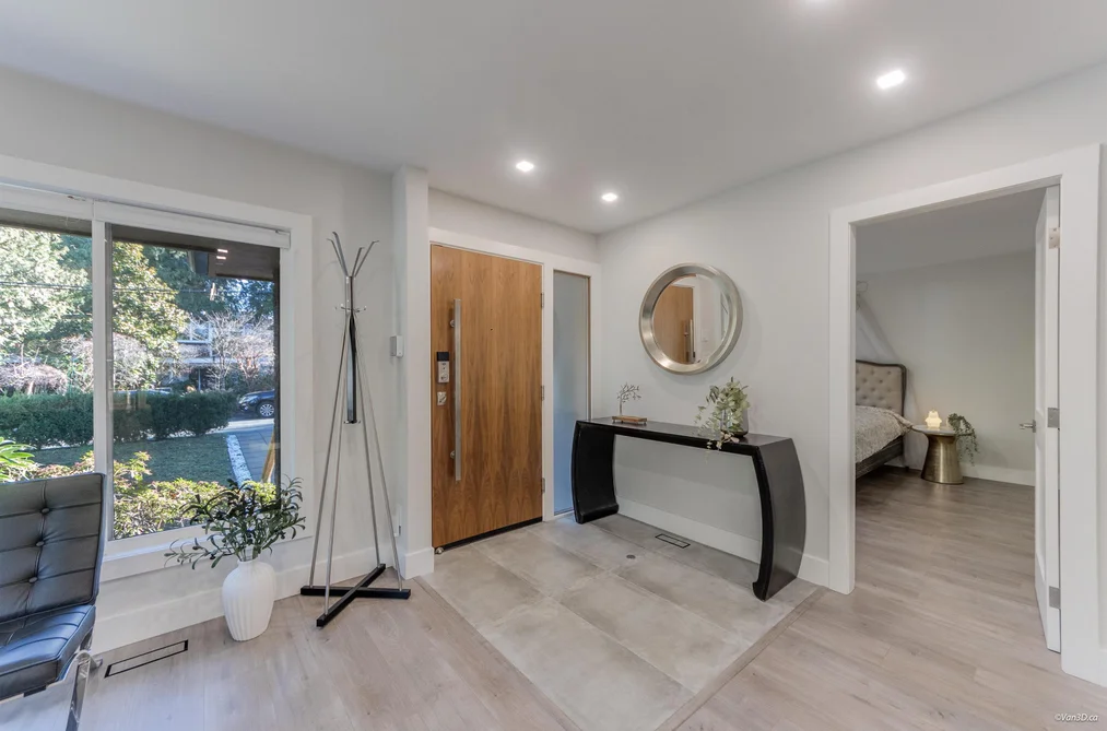 4491 PRIMROSE LANE, North Vancouver BC V7R 4H1, North Vancouver BC — Residential for Sale - Photo 7