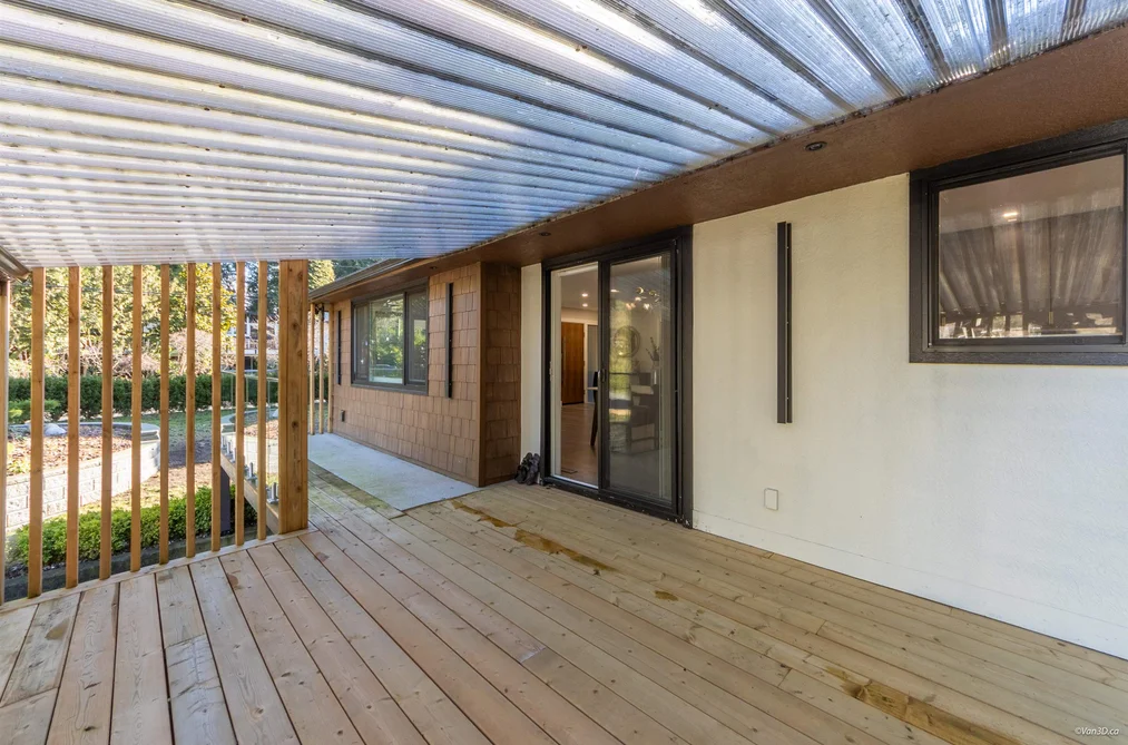 4491 PRIMROSE LANE, North Vancouver BC V7R 4H1, North Vancouver BC — Residential for Sale — Photo 8 of 40
