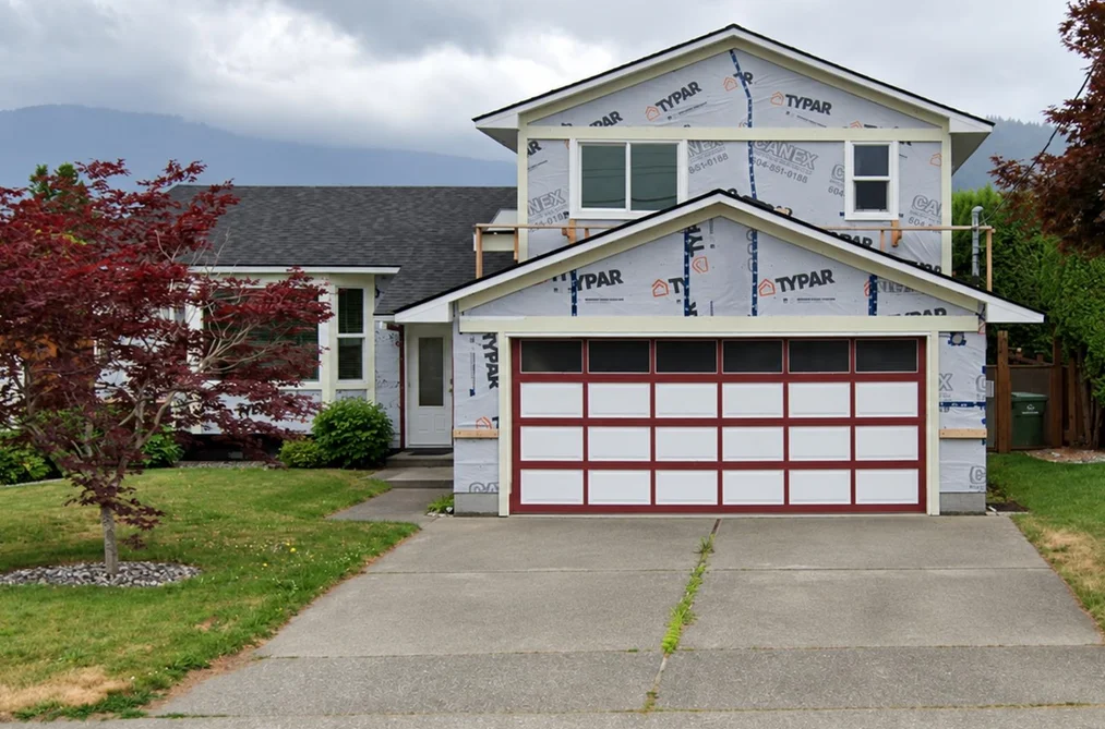 44910 Watson Rd, Chilliwack, BC - MLS: R3177037