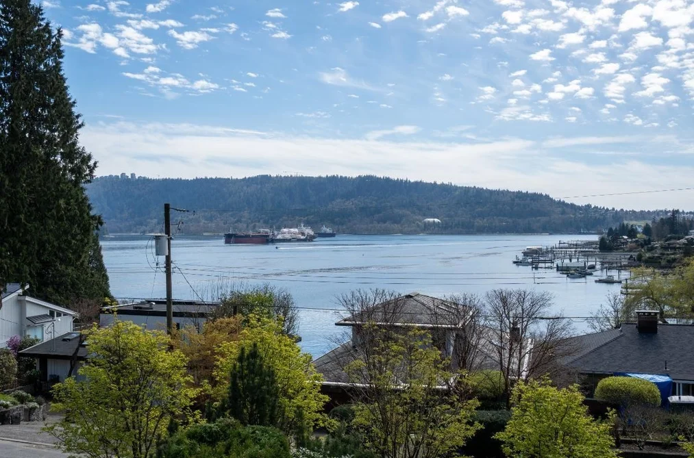 4493 EPPS AVENUE, North Vancouver BC V7G 1G2, North Vancouver BC — Residential for Sale - Photo 6