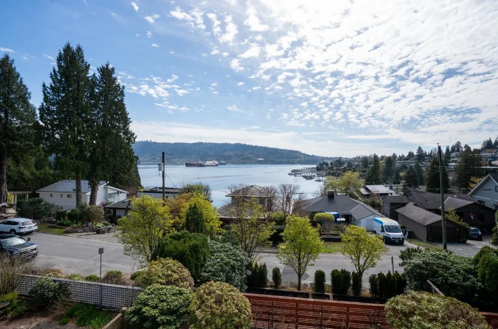4493 EPPS AVENUE, North Vancouver BC V7G 1G2, North Vancouver BC — Residential for Sale - Photo 7