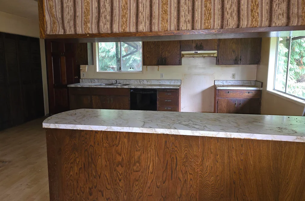 4494 RONDEVIEW ROAD, Madeira Park BC V0N 2H1, Madeira Park BC — Residential for Sale - Photo 3