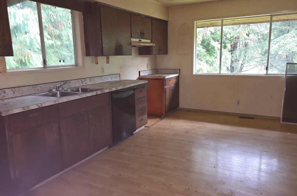 4494 RONDEVIEW ROAD, Madeira Park BC V0N 2H1, Madeira Park BC — Residential for Sale - Photo 4