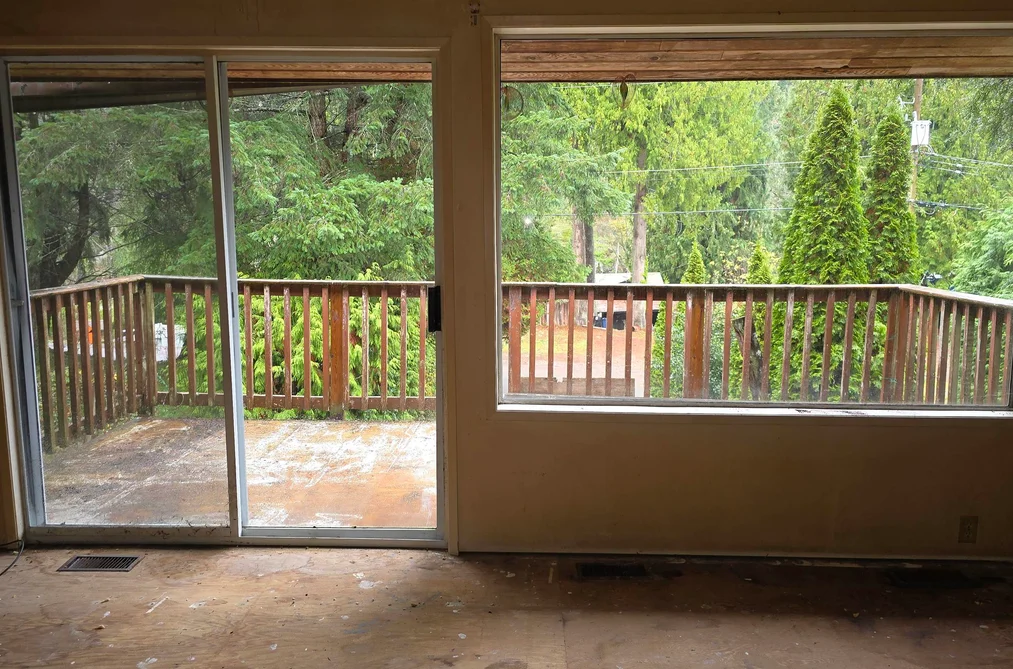 4494 RONDEVIEW ROAD, Madeira Park BC V0N 2H1, Madeira Park BC — Residential for Sale - Photo 5