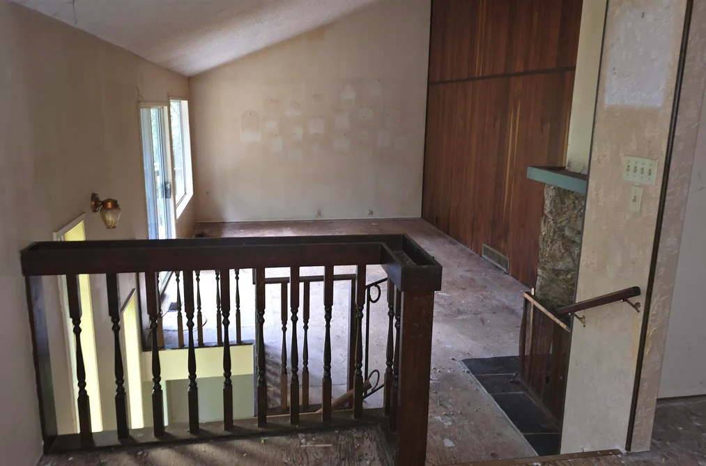 4494 RONDEVIEW ROAD, Madeira Park BC V0N 2H1, Madeira Park BC — Residential for Sale - Photo 6