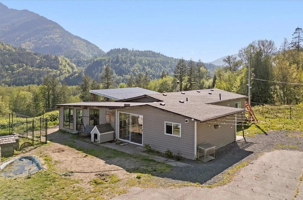 4495 HIRSCHMAN ROAD, Sardis - Chwk River Valley BC V2R 4R9, Sardis - Chwk River Valley BC — Residential for Sale - Photo 5