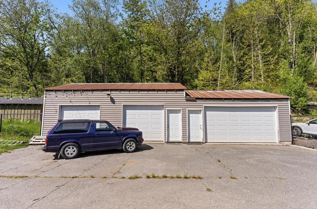 4495 HIRSCHMAN ROAD, Sardis - Chwk River Valley BC V2R 4R9, Sardis - Chwk River Valley BC — Residential for Sale - Photo 6