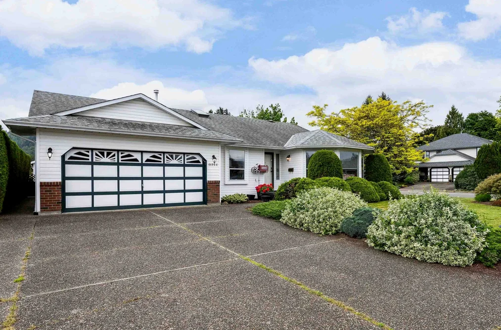 44954 BEDFORD PLACE, Chilliwack BC V2R 3C2, Chilliwack BC — Residential for Sale - Photo 3