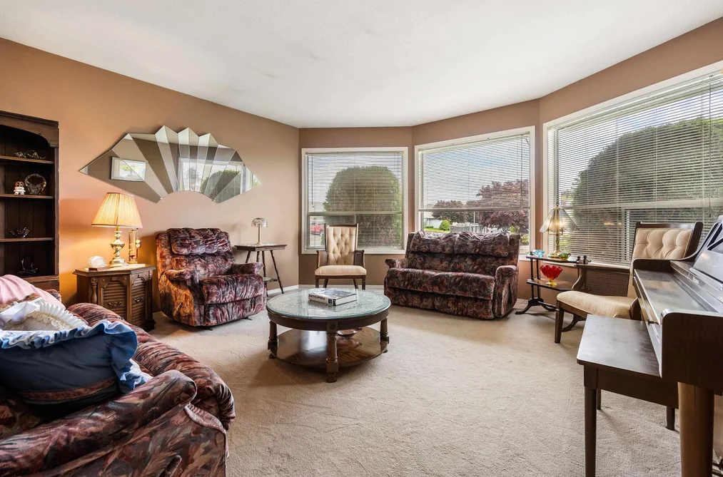 44954 BEDFORD PLACE, Chilliwack BC V2R 3C2, Chilliwack BC — Residential for Sale - Photo 6