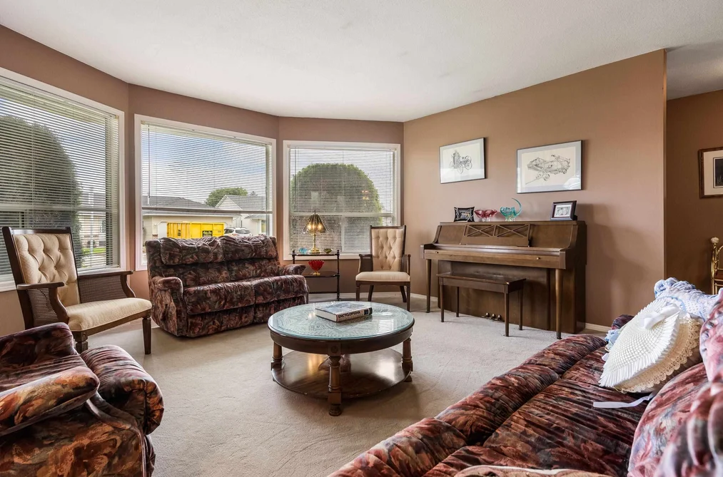 44954 BEDFORD PLACE, Chilliwack BC V2R 3C2, Chilliwack BC — Residential for Sale - Photo 7