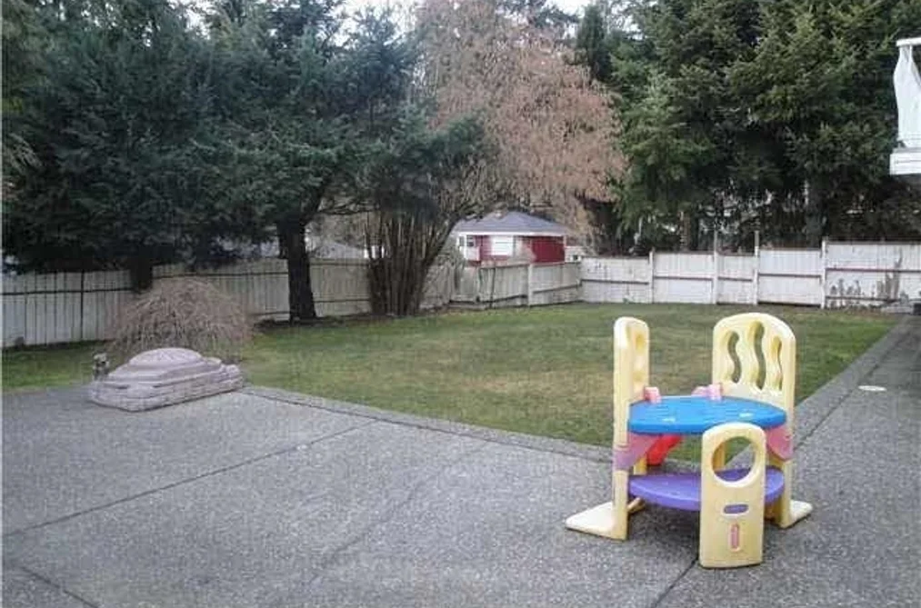House for sale at 4497 Canterbury Crescent North Vancouver British Columbia - MLS: R3121187