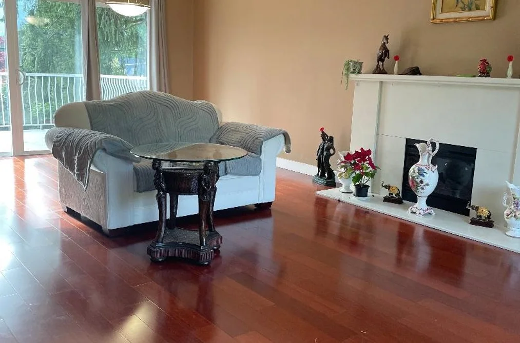 4497 CANTERBURY CRESCENT, North Vancouver BC V7R 3N8, North Vancouver BC — Residential for Sale - Photo 2