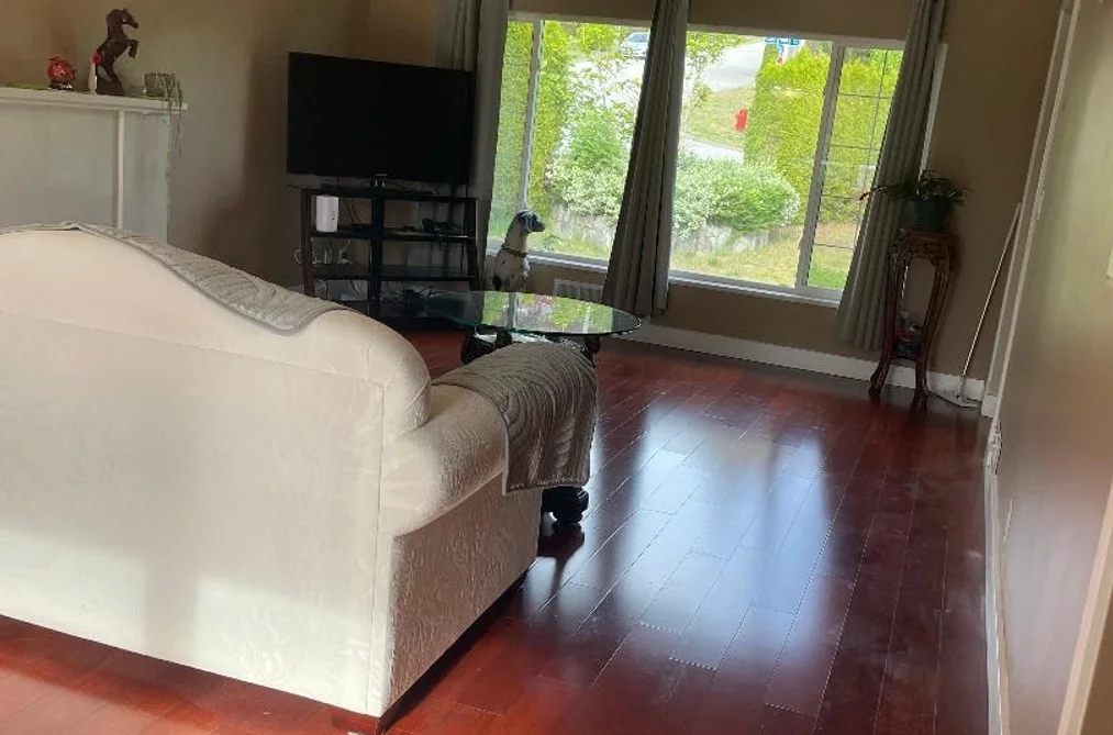 4497 CANTERBURY CRESCENT, North Vancouver BC V7R 3N8, North Vancouver BC — Residential for Sale - Photo 3