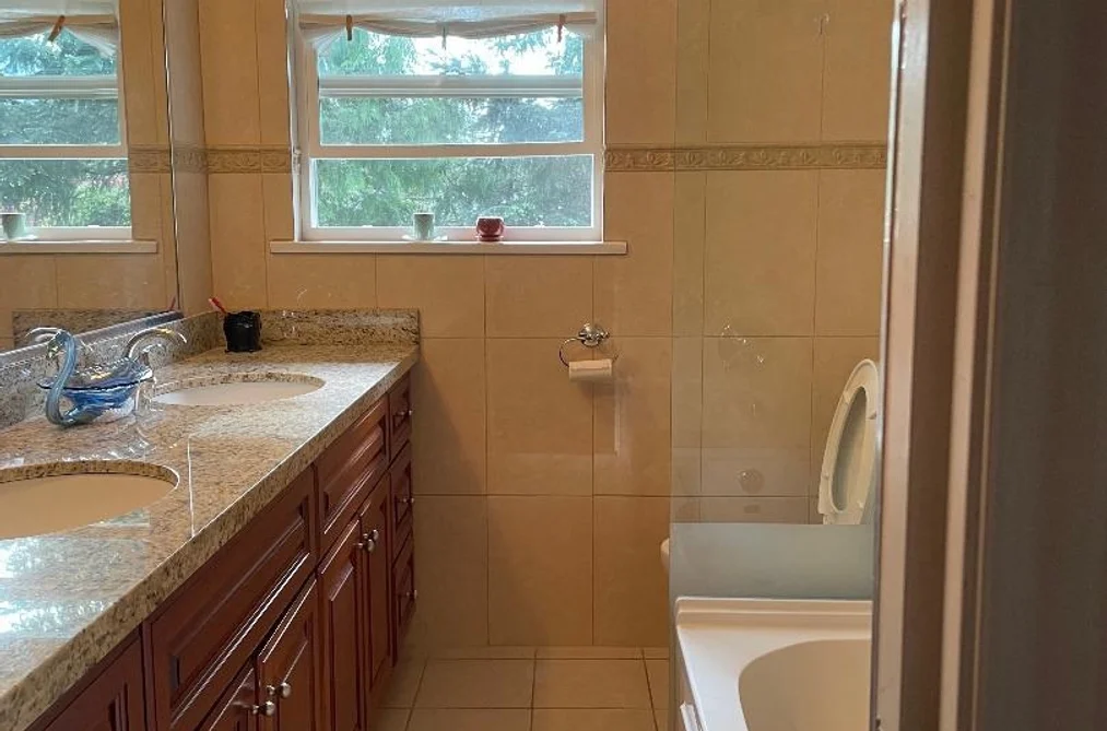 4497 CANTERBURY CRESCENT, North Vancouver BC V7R 3N8, North Vancouver BC — Residential for Sale - Photo 4