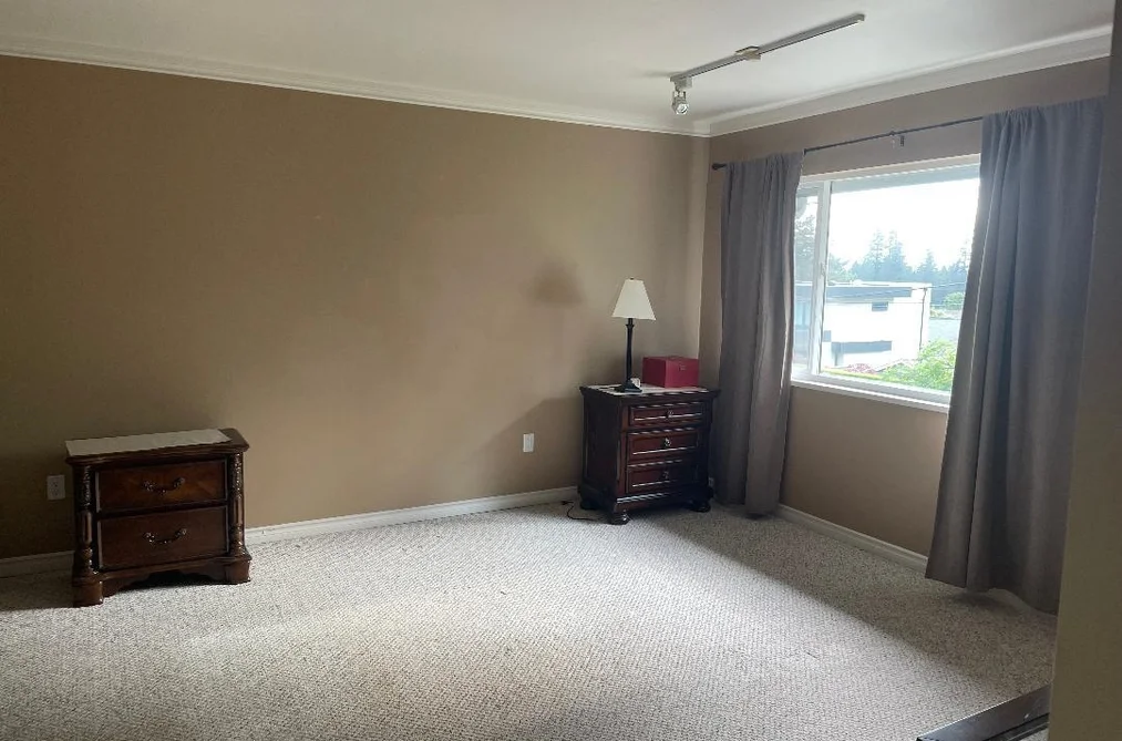 4497 CANTERBURY CRESCENT, North Vancouver BC V7R 3N8, North Vancouver BC — Residential for Sale - Photo 6