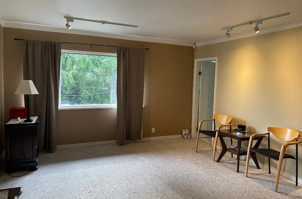 4497 CANTERBURY CRESCENT, North Vancouver BC V7R 3N8, North Vancouver BC — Residential for Sale - Photo 7