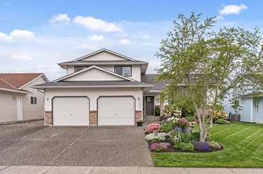 44983 Cumberland Ave, Chilliwack, BC - MLS: R3157682
