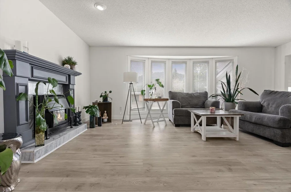 44983 CUMBERLAND AVENUE, Chilliwack BC V2R 3C2, Chilliwack BC — Residential for Sale - Photo 5